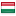 dunia-rehlat.com server is located in Hungary