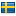 dunia-rehlat.com server is located in Sweden